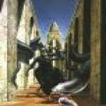 thumb_561 (Medium).jpg